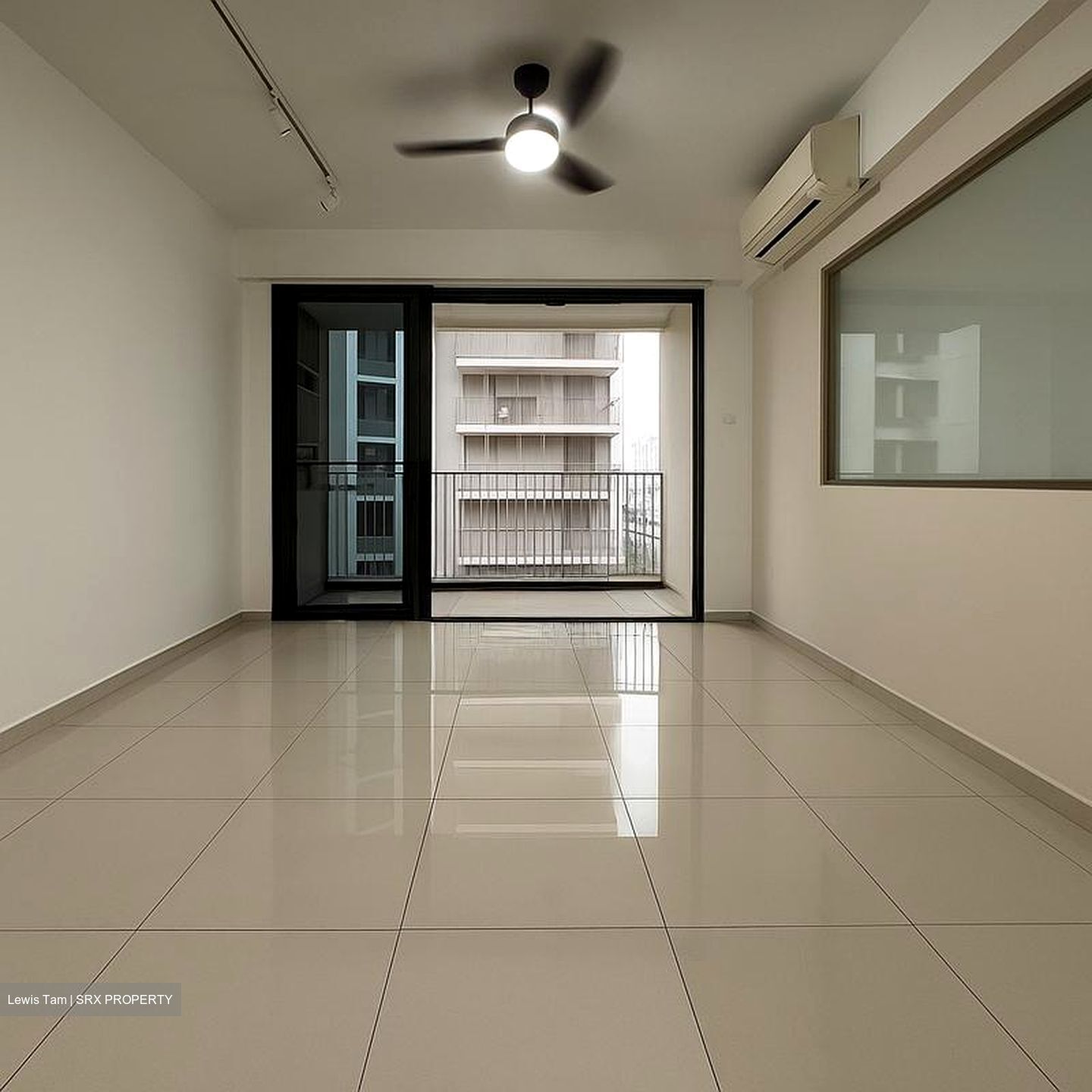 Twin Fountains (D25), Condominium #500367051